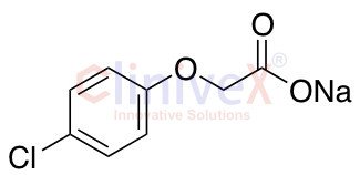 Sodium 4-Chlorophenoxyacetate