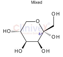 D-Tagatose