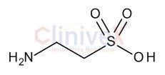 Taurine