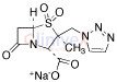 Tazobactam Sodium Salt