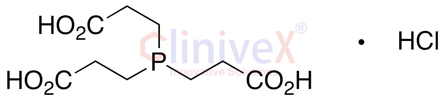 TCEP Hydrochloride