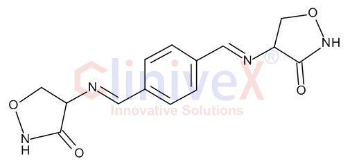 Terizidone