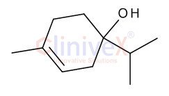 1-Terpinen-4-ol