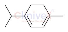 alpha-Terpinene