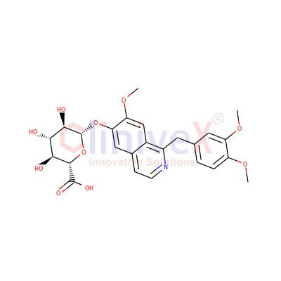 4-(Benzyloxy)butyryl-L-carnitine Benzyl Ester Chloride