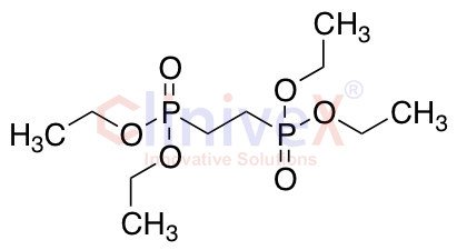 Tetraethyl Ethylenephosphonate