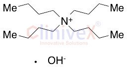 Cd, Cr, Hg, Pb in ABS - Chips 10g/bottle