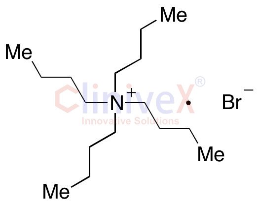 Tetrabutylammonium Bromide