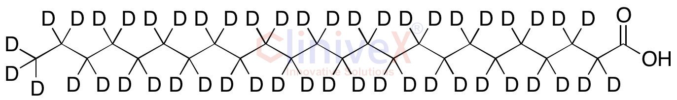 Quinoline-d7