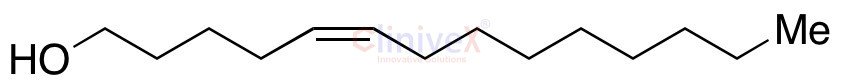(Z)-5-Tetradecenol