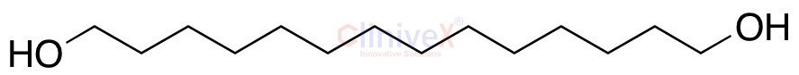 1,14-Tetradecanediol