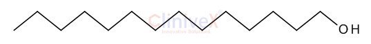 1-Tetradecanol