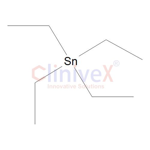 Tetraethyltin