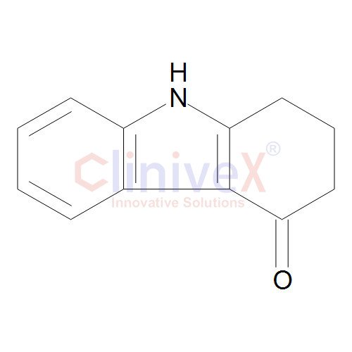 1,2,3,9-Tetrahydro-4H-carbazol-4-one