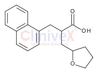 SOLUTIONS OF PCDD/Fs IN N-NONANE (Set of 11 ampoules)