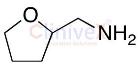 Tetrahydro-2-furanmethanamine
