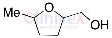 Tetrahydro-5-methyl-2-furanmethanol, mixture of diastereomers