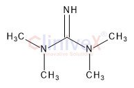 1,1,3,3-Tetramethylguanidine