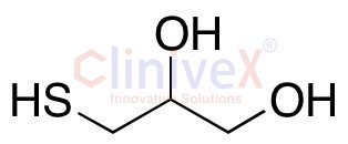 1-Thioglycerol