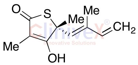 (R)-(+)-Thiolactomycin
