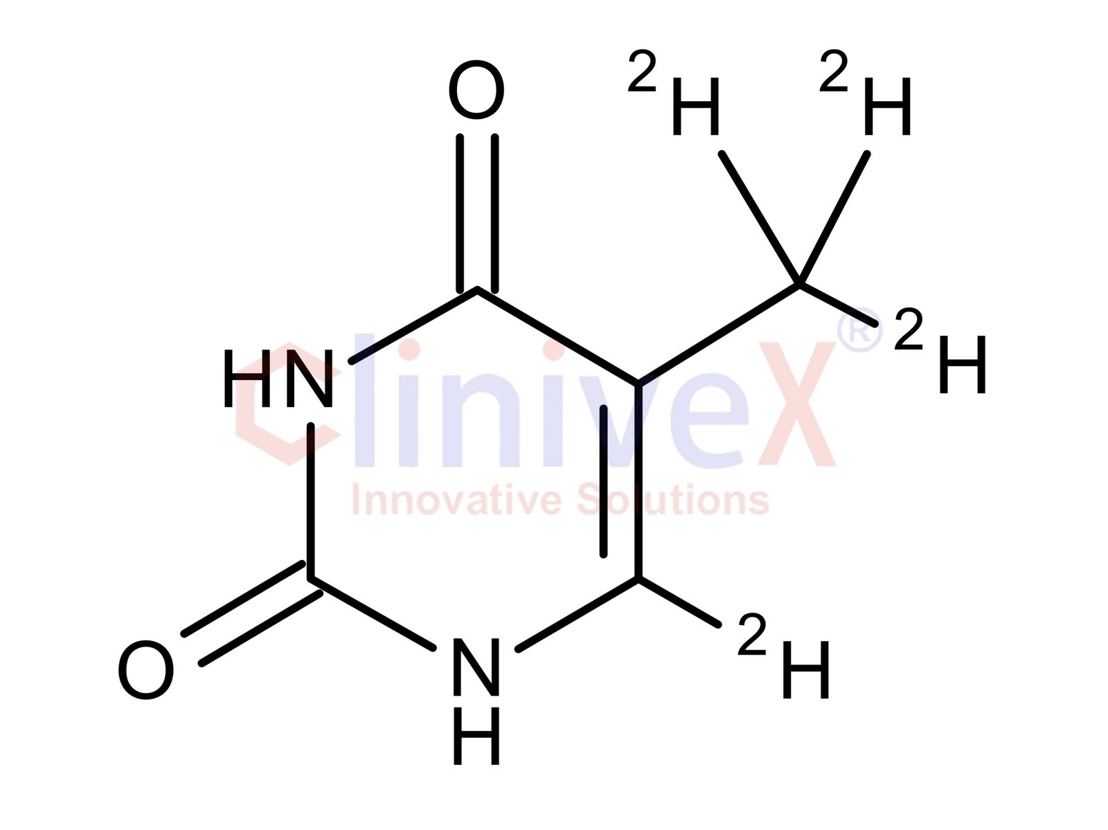 (±)-sec-Butyl-1,1,1-d3 Alcohol