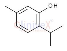 Thymol