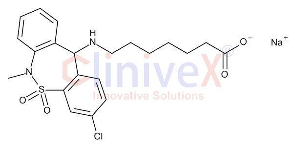 13-O-Acetyl-9-dihydrobaccatin III