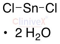 Tin(II) Chloride Dihydrate