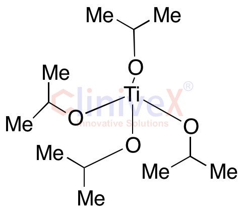Titanium(IV) Isopropoxide