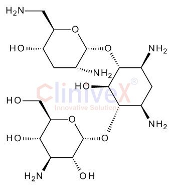 ACETALDEHYDE-2,4-DINITROPHENYLHYDRAZONE (purity)