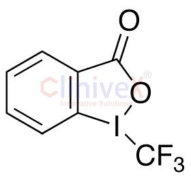 Togni Reagent II