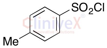 p-Toluenesulfonyl Chloride