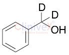1-hydroxy-9-anthrone