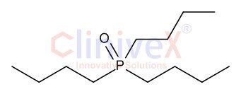 Tributylphosphane Oxide