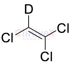 Pyrrole-2,3,4,5-d4