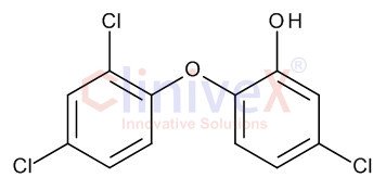Triclosan