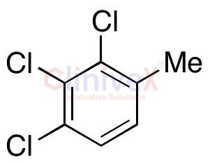 2,3,4-Trichlorotoluene