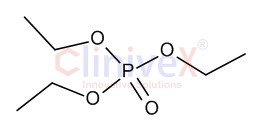 Triethyl Phosphate
