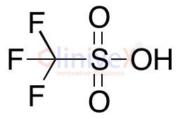 Trifluoromethanesulfonic Acid