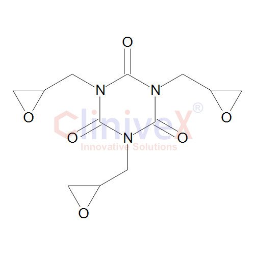 1,3,5-Triglycidyl isocyanurate