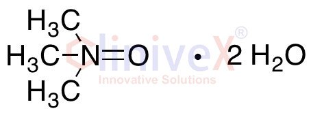 Trimethylamine N-Oxide Dihydrate