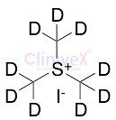 Trimethyl-d9-sulfonium Iodide
