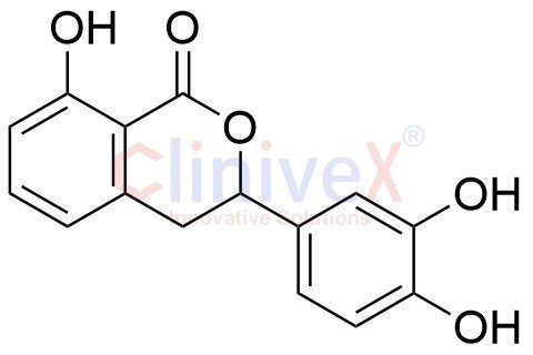 Thunberginol G