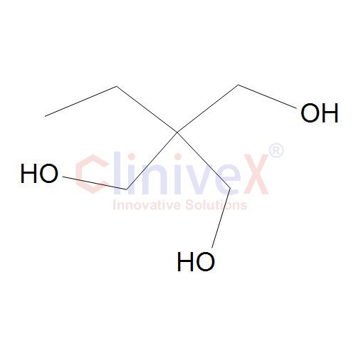 1,1,1-Tri(hydroxymethyl)propane