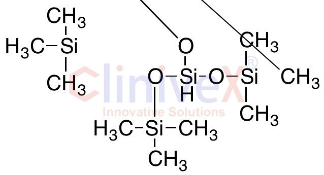 Tris(trimethylsiloxy)silane