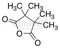 Tetramethylsuccinic Anhydride