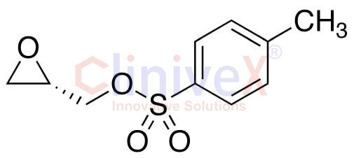 (2S)-(+)-Glycidyl Tosylate