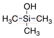 Trimethylsilanol