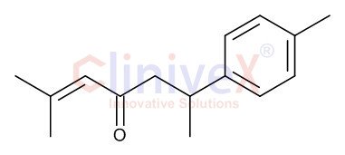 (+)-ar-Turmerone
