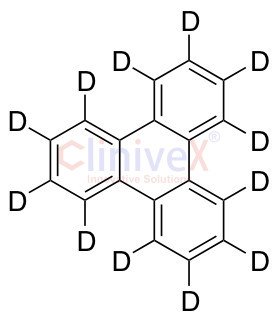 1,4-bis(4-chlorobenzhydryl)piperazine